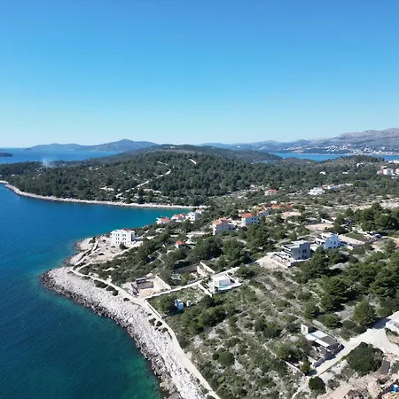 Villa Olive *