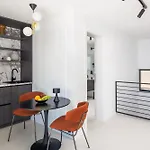 Villa Olive