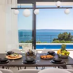 Olive Villa Trogir