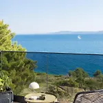 Villa Olive *
