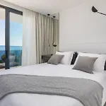 Olive Villa Trogir