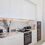 Villa Olive Trogir