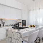 Villa Olive