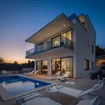 Olive Villa Trogir
