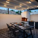 Villa Olive