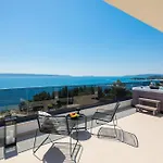 Olive Villa Trogir