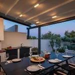Villa Olive *